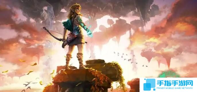 塞尔达传说王国之泪鲁塔富乌每神庙怎么过-鲁塔富乌每神庙玩法介绍