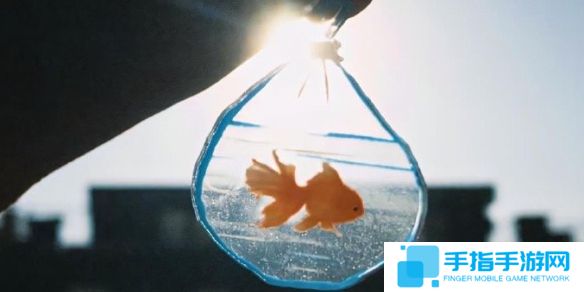 《英雄联盟》不急不躁的网名大全1