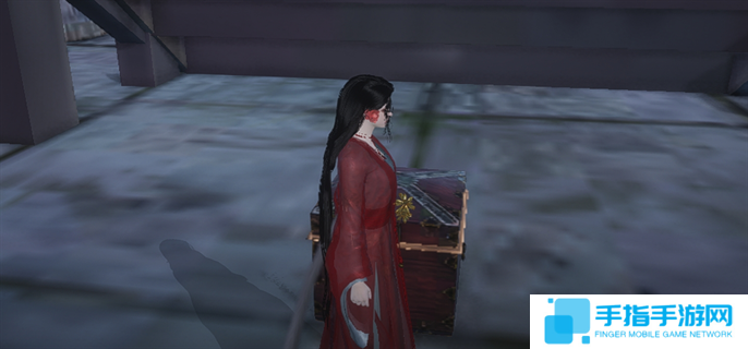 燕云十六声20个掌中宝位置大全图四十七