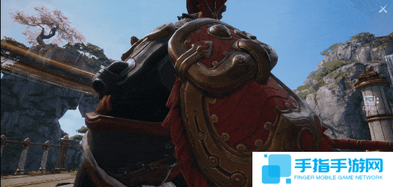 剑灵2斗战圣BOSS怎么打 剑灵2斗战圣BOSS怎么打