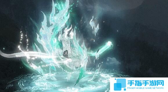 《逆水寒》说英雄卡共乘寒鳞逢幽座获得方法2