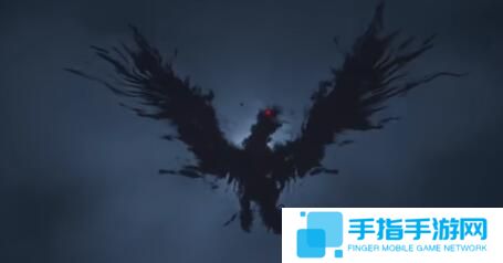 龙之信条2狂龙症如何治疗-龙之信条2狂龙症治疗攻略