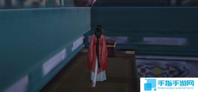 燕云十六声20个掌中宝位置大全图五十七