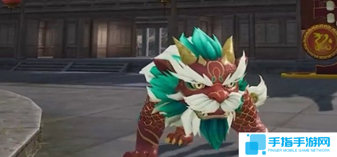 和平精英夺金模式怎么玩-夺金模式玩法介绍