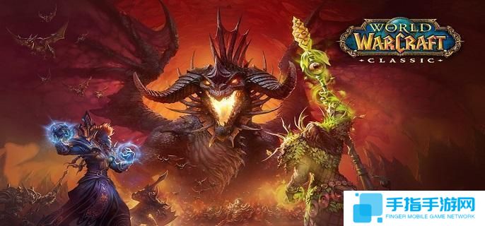 魔兽世界勇猛的电鳗坐骑怎么得-11.1勇猛的电鳗坐骑获取方法