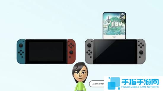本站