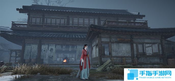 燕云十六声20个掌中宝位置大全图二十四