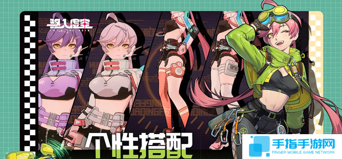 驱入虚空兑换码都有哪些-超多奖励礼包码汇总