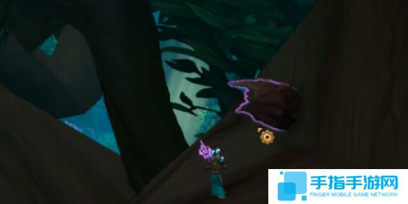 《魔兽世界》翡翠梦境的宝藏成就完成方法介绍