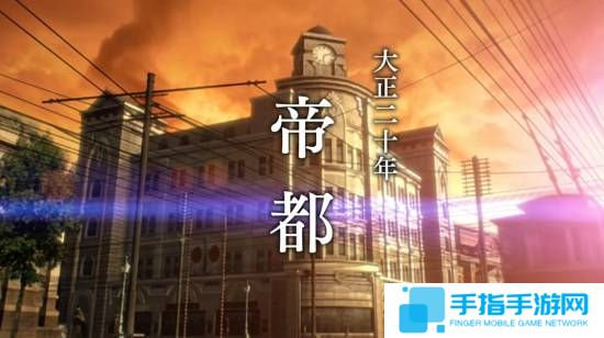 本站