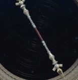 《最终幻想7重生》艾莉丝全武器获取指南20254