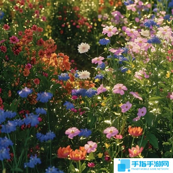 《英雄联盟》不矫情的网名大全3