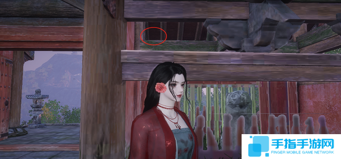 燕云十六声20个掌中宝位置大全图三十