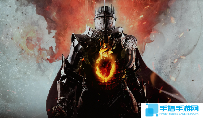 龙之信条2狂龙症如何治疗-狂龙症治疗攻略