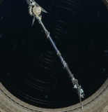 《最终幻想7重生》艾莉丝全武器获取指南20258