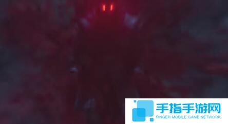 龙之信条2狂龙症如何治疗-龙之信条2狂龙症治疗攻略