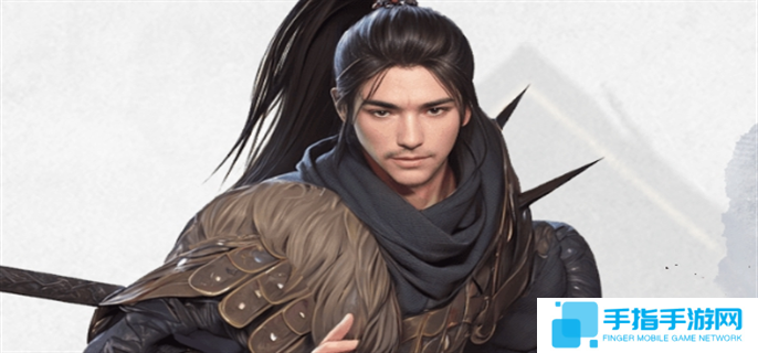 斗笠江湖哪个职业厉害-最强职业攻略最新