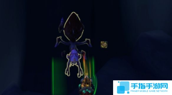 《魔兽世界》卡兹阿加剧情猎人成就完成攻略14