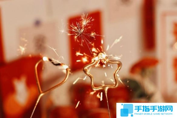 《英雄联盟》古风禅意二字网名大全4