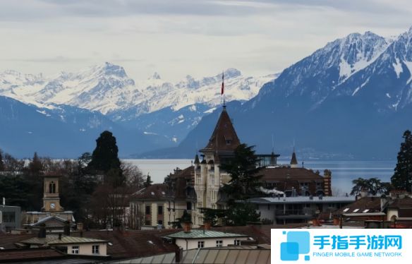 《英雄联盟》不急不躁的网名大全3