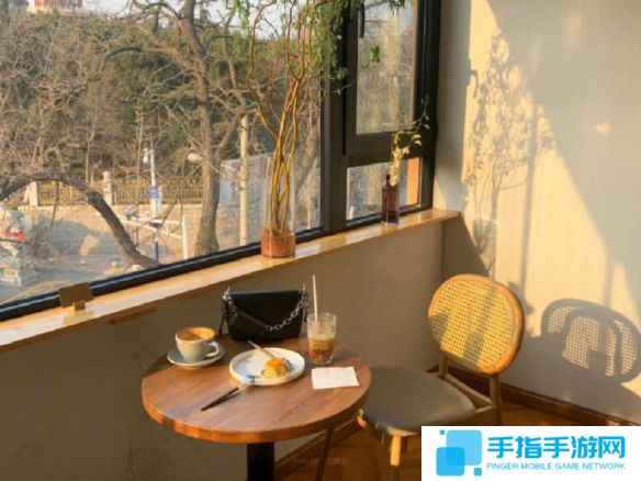 《英雄联盟》不急不躁的网名大全6