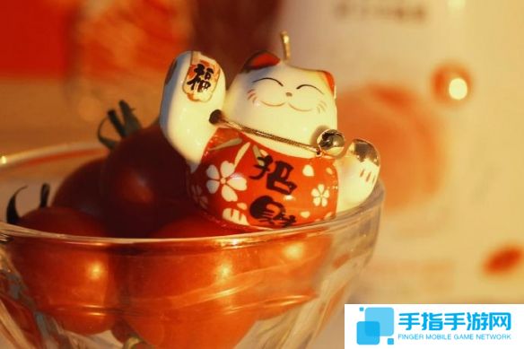 《英雄联盟》古风禅意二字网名大全3