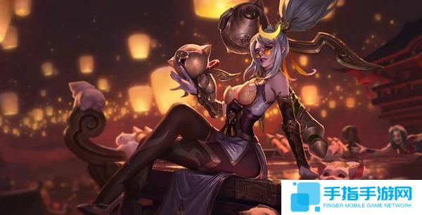 英雄联盟暗夜猎手薇恩s12出装天赋及连招 英雄联盟暗夜猎手薇恩s12出装天赋及连招