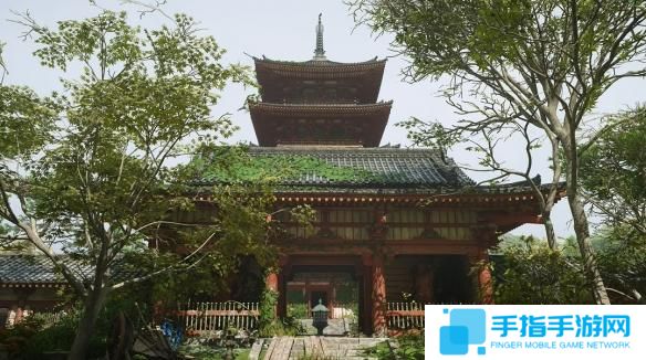 刺客信条影资源**怎么弄