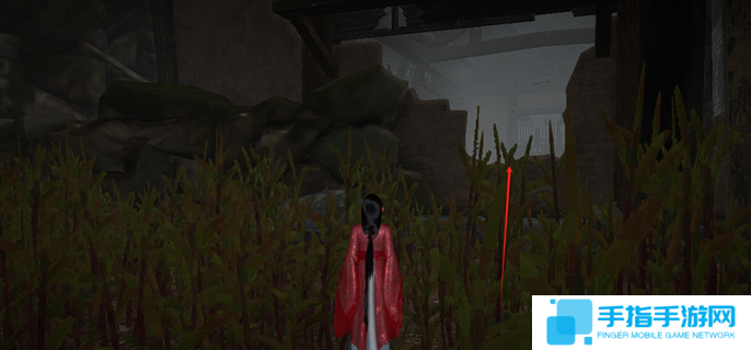 燕云十六声20个掌中宝位置大全图五十