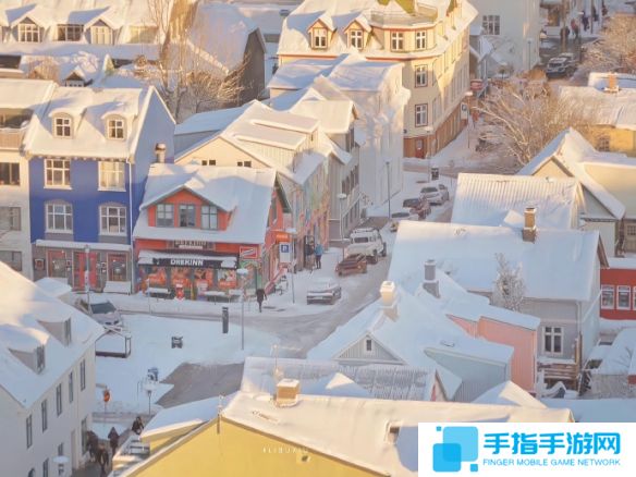 《英雄联盟》不急不躁的网名大全5