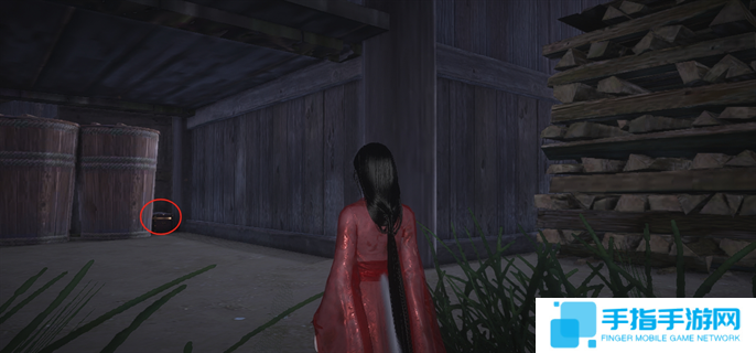 燕云十六声20个掌中宝位置大全图十