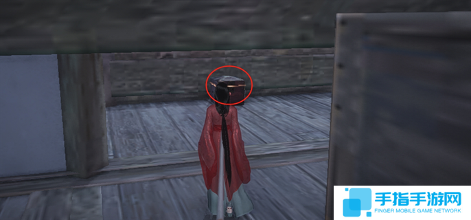 燕云十六声20个掌中宝位置大全图二十