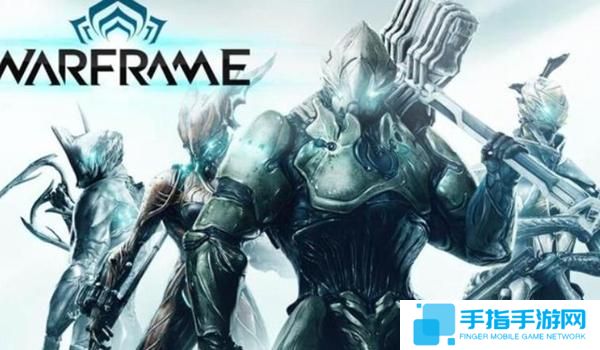 星际战甲夜灵棱镜有啥用-夜灵棱镜作用一览