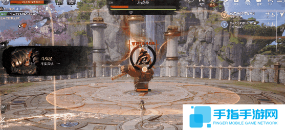 剑灵2斗战圣BOSS怎么打 剑灵2斗战圣BOSS怎么打