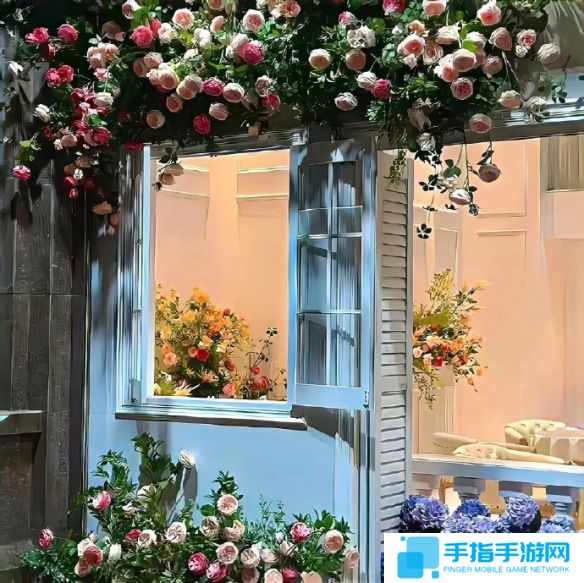 《英雄联盟》不矫情的网名大全6