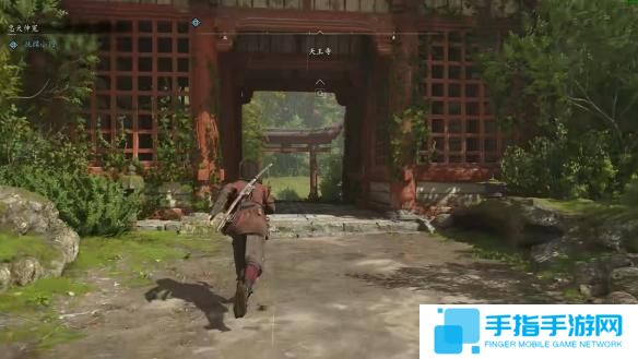 刺客信条影资源**怎么弄