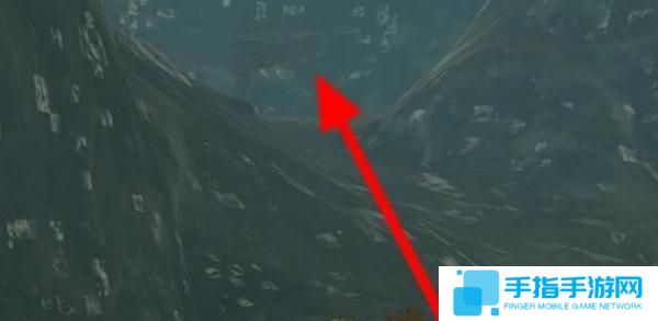 塞尔达传说王国之泪鲁塔富乌每神庙怎么过