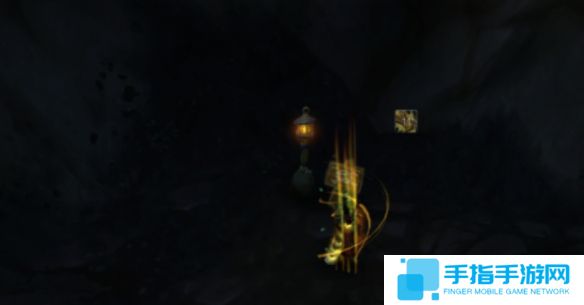 《魔兽世界》卡兹阿加剧情猎人成就完成攻略9