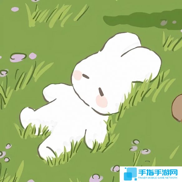 《英雄联盟》冷门且高级的网名推荐4