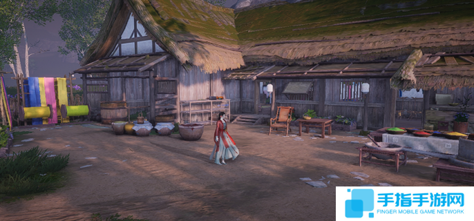 燕云十六声20个掌中宝位置大全图三十二