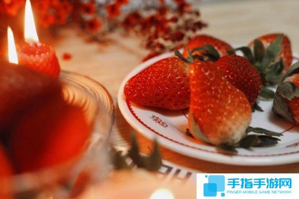 《英雄联盟》古风禅意二字网名大全2