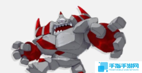 洛克王国世界PVP精灵哪个好