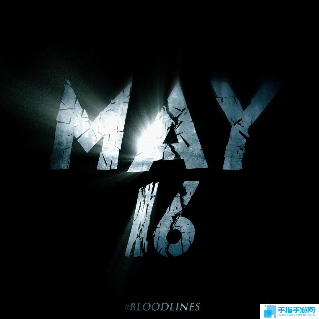 《死神来了6》发布先导海报 5月16日北美上映