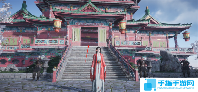 燕云十六声20个掌中宝位置大全图三十八