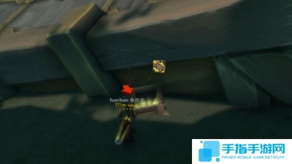 《魔兽世界》卡兹阿加剧情猎人成就完成攻略22