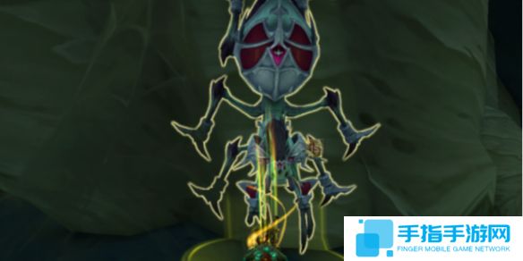 《魔兽世界》卡兹阿加剧情猎人成就完成攻略