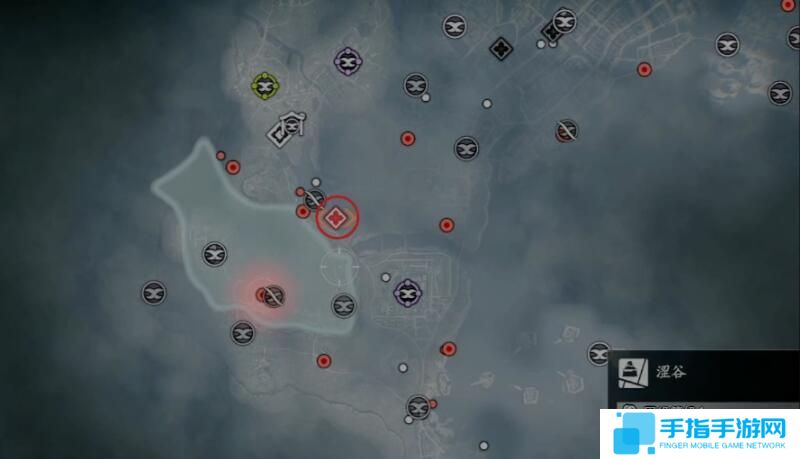 浪人崛起不义之财如何完成-浪人崛起不义之财任务攻略 浪人崛起不义之财如何完成-浪人崛起不义之财任务攻略