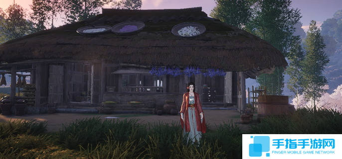 燕云十六声20个掌中宝位置大全图十五