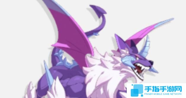 洛克王国世界PVP精灵哪个好