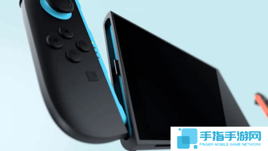 本站